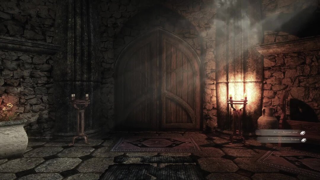 Скайрим се. Skyrim rake. Skyrim se 1. Скайриме первая часть. Skyrim se 1.