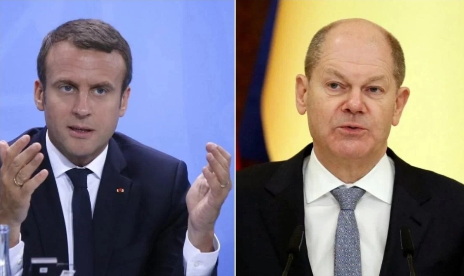 Кем хотите стать когда вырастите. До сих пор один родий одной. Стихи тебя я помню до сих пор. Когда бывшая думает. До сих пор люблю.