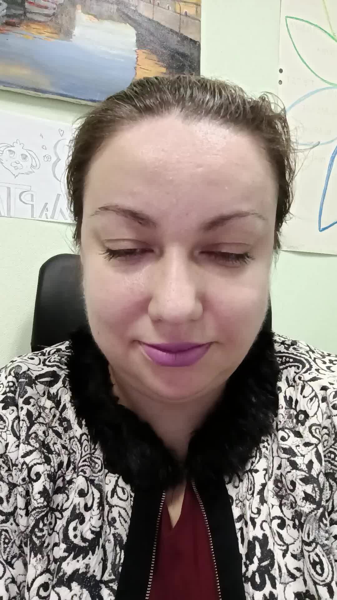 Семейный психолог | Скоро новый год, пожелания на новый год для всех от ...