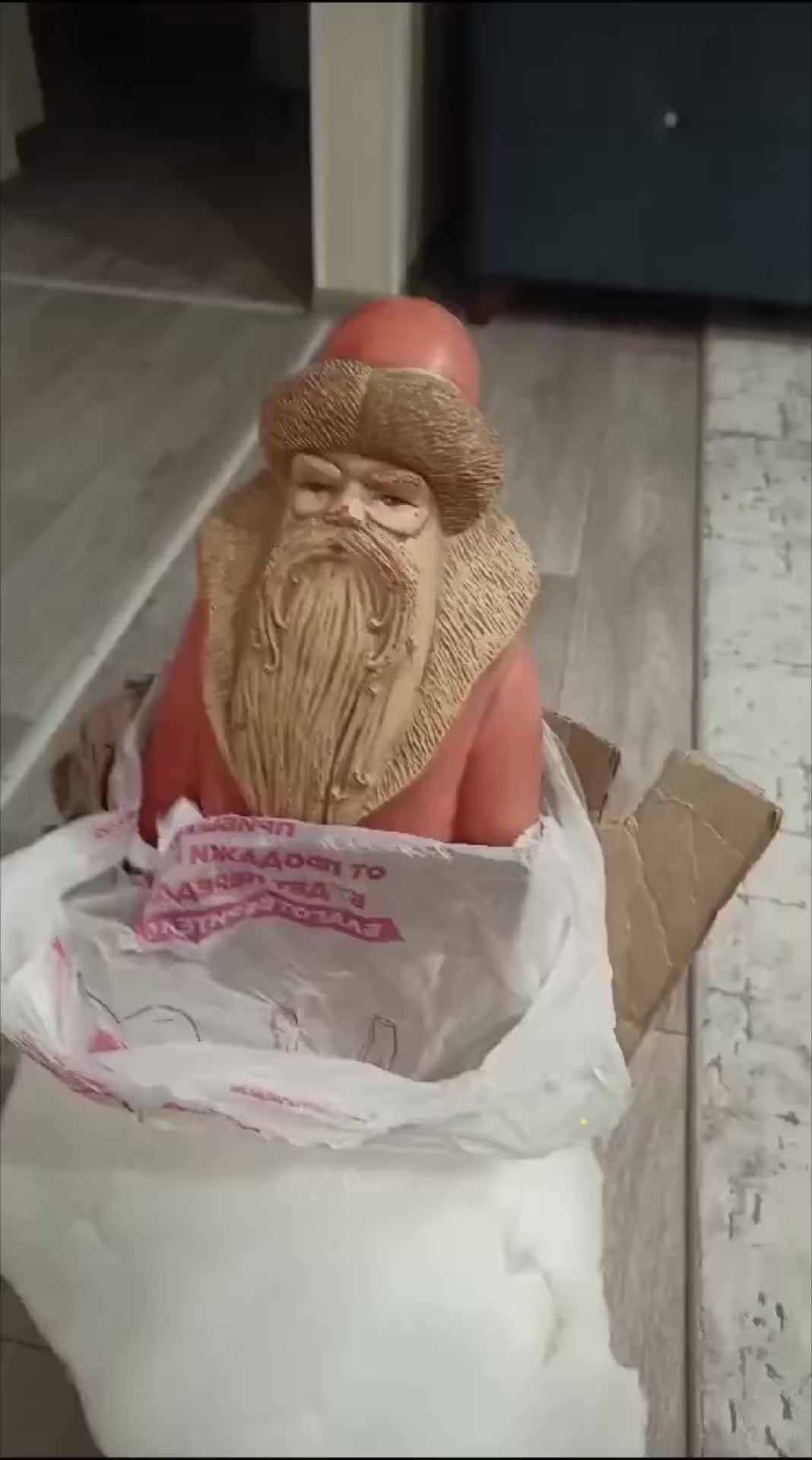 Маршрут поезда деда мороза 2024 год. Расценки деда мороза. Маршрут поезда деда мороза 2022-2023. Поезд деда мороза 2023. Поезд деда мороза 2022 самара.