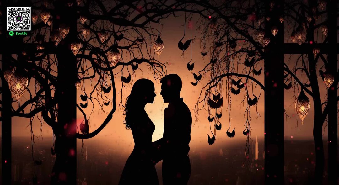 романтические сердечки. цветы и свечи. свечи романтика. любовь романтика. красивое сердце.