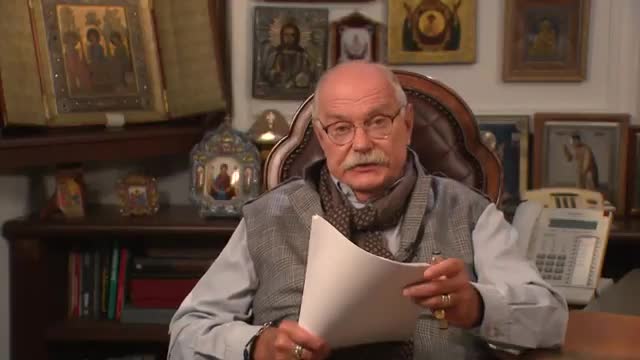 Бесогон тв никита михалков. Никита михалков бесогон. Михалков 2022. Бесогон фильм. Бесогон новый выпуск последний.