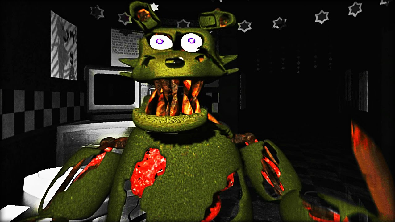 Oh holera chi to freddy fazbear. FNAF крокодил. АНИМАТРОНИК крокодил ФНАФ. Fazbear's Return 5. АНИМАТРОНИК крокодил ФНАФ 9.