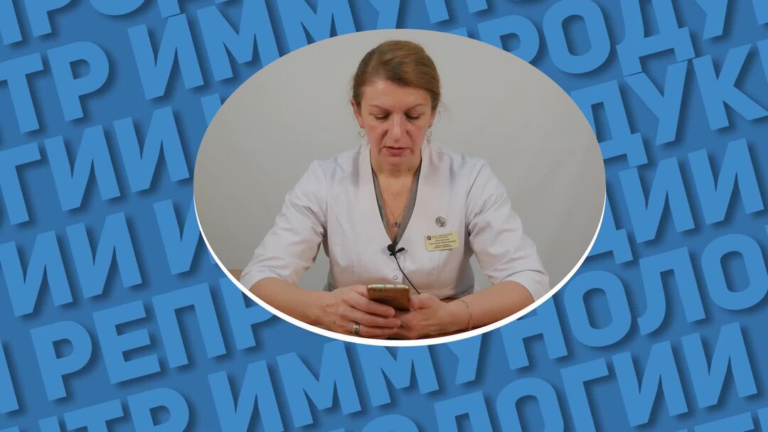 узи матки девственницам. трансвагинальное узи малого таза. датчик трансвагин узи. трансвагинальное узи беременность. датчик трансвагин узи.