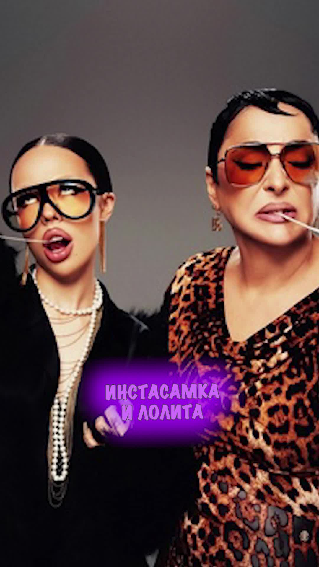 Песня в которой есть фраза. Текст песни. Дождик босиком по земле прошел текст. Песня в которой есть фраза. Песня в которой есть фраза.