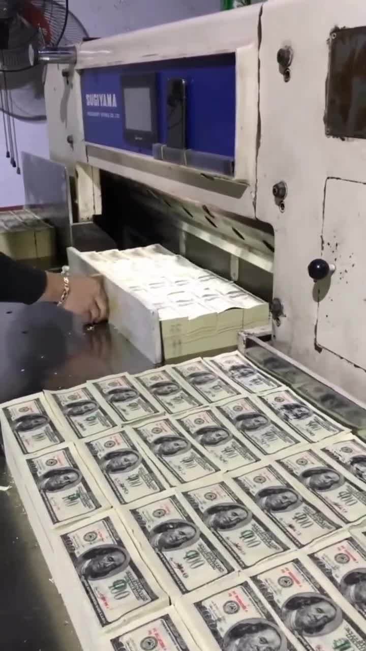 способы защиты денежных знаков. деньги макет для печати. печатать деньги статья. 1000 рублей для печати на принтере. деньги печать.