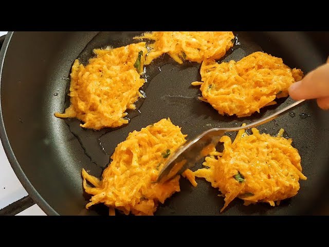 Тыква жареная на сковороде с сахаром. Жареная тыква. Тыква на сковороде рецепты с чесноком. Тыква на сковороде рецепты с чесноком. Жареная тыква.