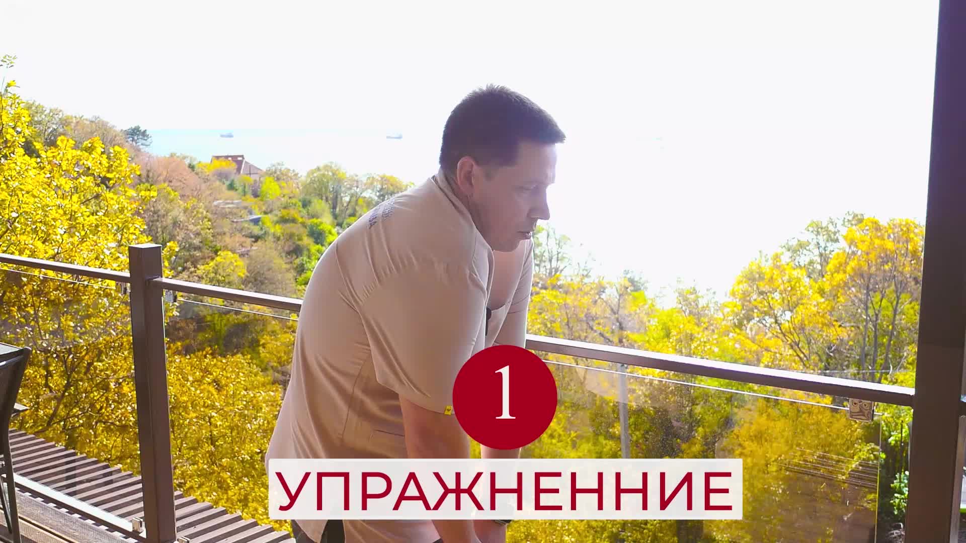 Этический кодекс педагога. Кодекс пройти тест. Кодекс пройти тест. Кодекс профессиональной этики программиста. Ответственность программиста.