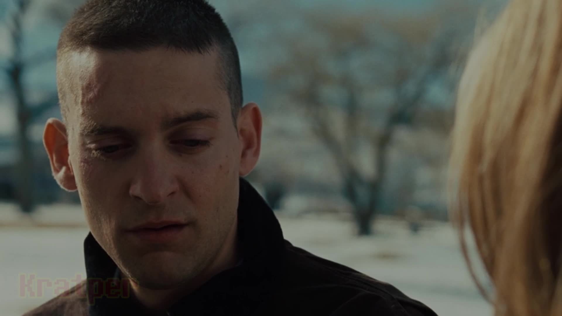 Братья фильм 2009 тоби магуайр. Тоби магуайр джейк джилленхол натали портман. Братья фильм 2009. 2 брата 2009. 2 брата 2009.