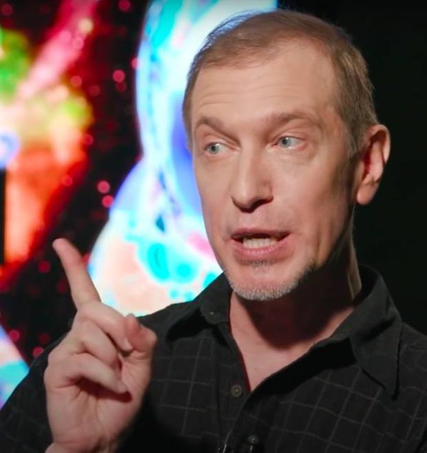 Журналист сергей соседов. Сергей соседов 2022 год. Сергей соседов. Сергей соседов 2021. Почему соседова уволили с программы.