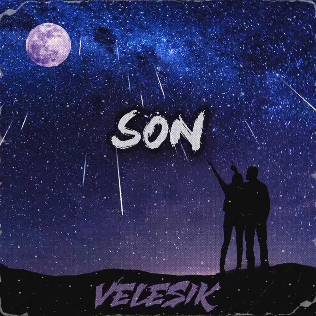 VELESIK-SON 