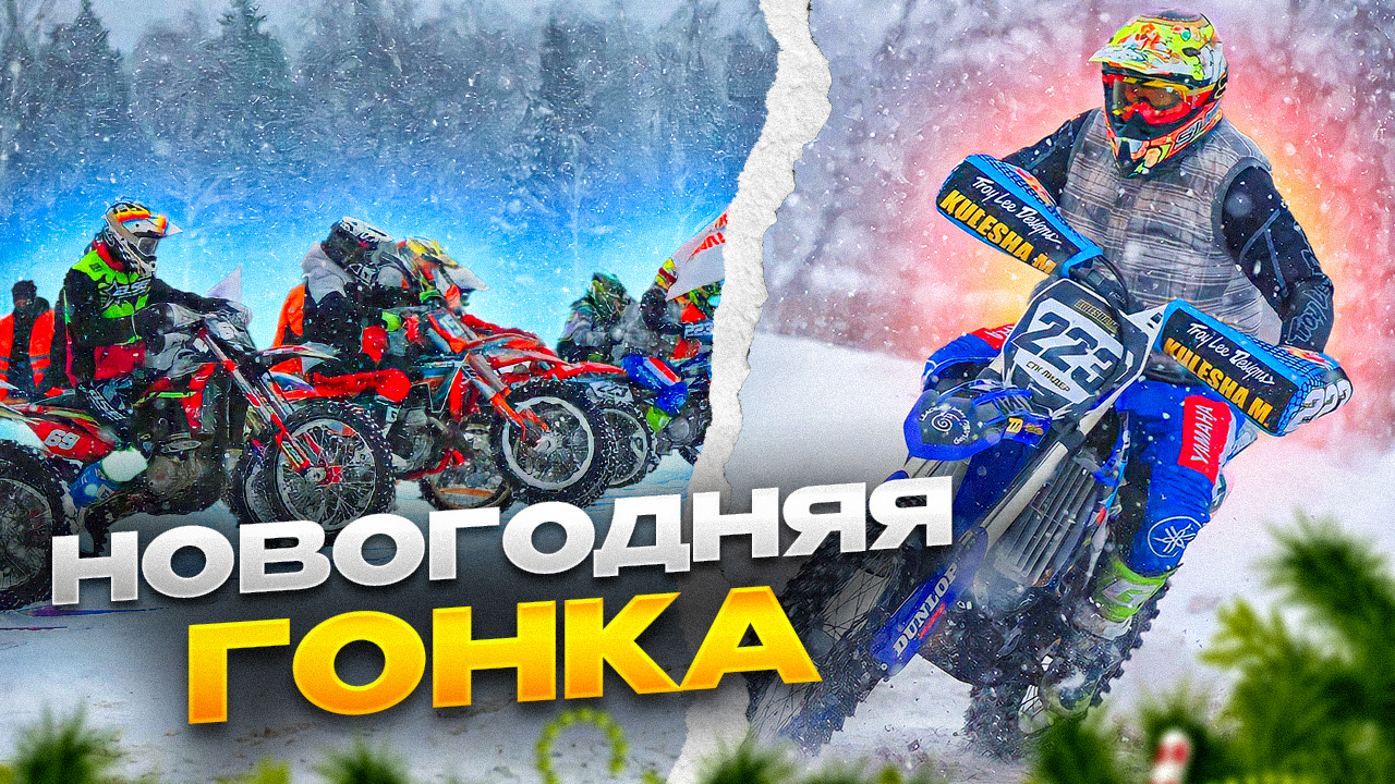 Знаки кириллицы. Тип вагона:плацкарт класс обслуживания:3б. Что значит б э. Класс вагонов 3э и 3б. Классы обслуживания вагонов ржд 2ф.