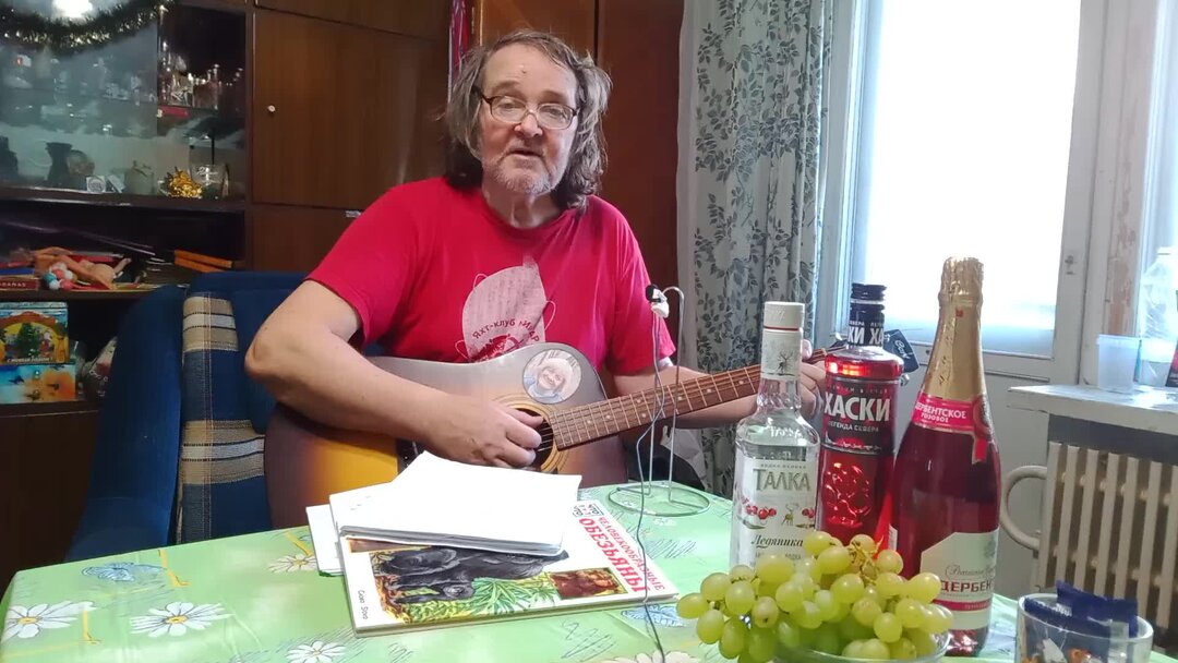 007+0. 0,7 разделить на 25 деление в столбик. 0 7 25 в столбик. 25+0. 7 0.