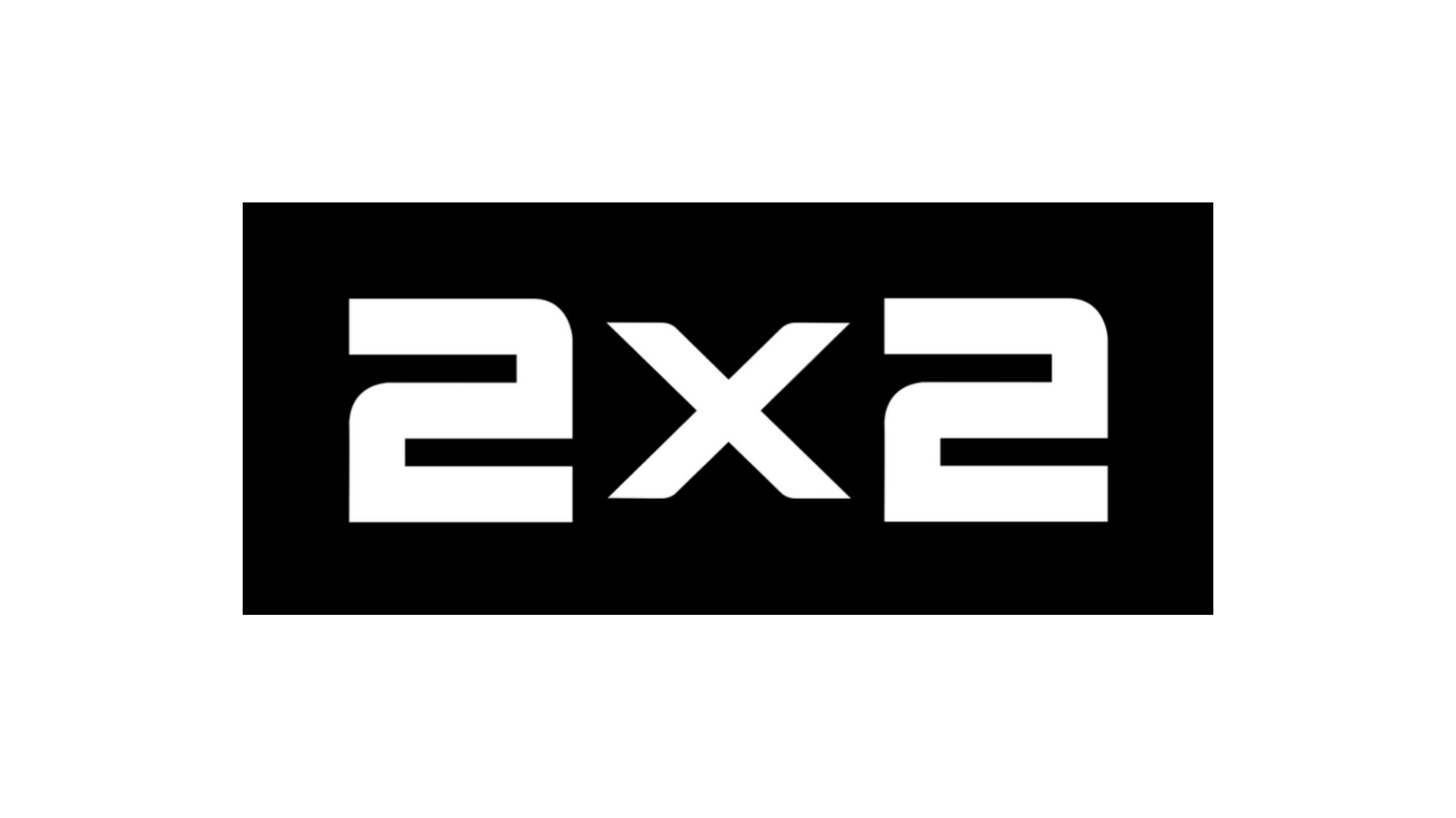 World x 2. Телеканал 2х2 логотип. Телеканал 2х2 (the 2x2 channel). 2 2 Канал. Логотип канала 2x2.