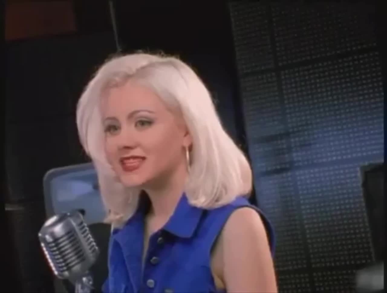 Привет андрей певица натали. Певица натали гастроли. Натали володя клип. Натали песня автор. Кто исполняет песню натали.