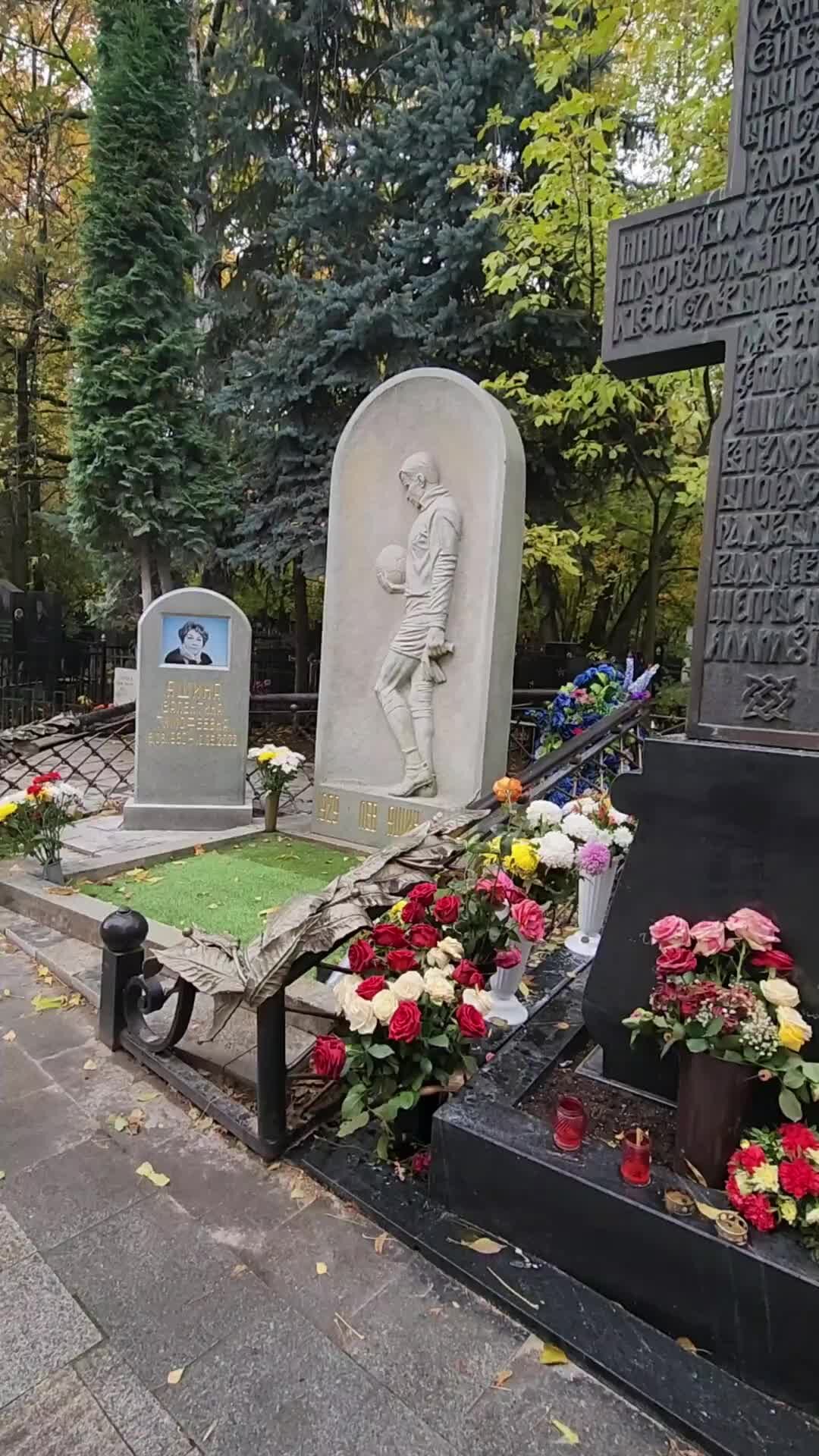Лента Новостей. 2019 год от Р.Х. Служба информации Союза Православных Хоругвенос