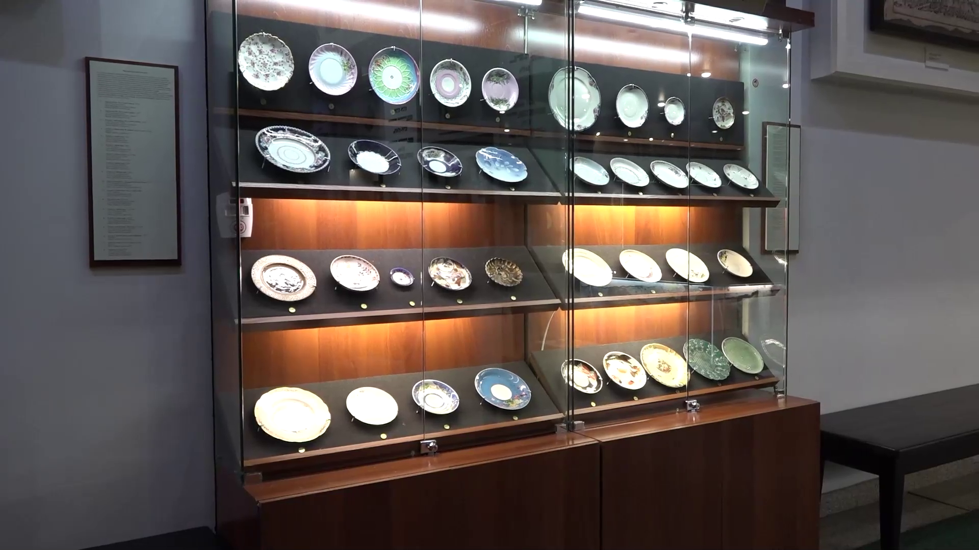 Политолог андрей копытов. Соискатели красноярск. Этажи сотрудники красноярск. Управление зеленого строительства. Коммерция переобучение.