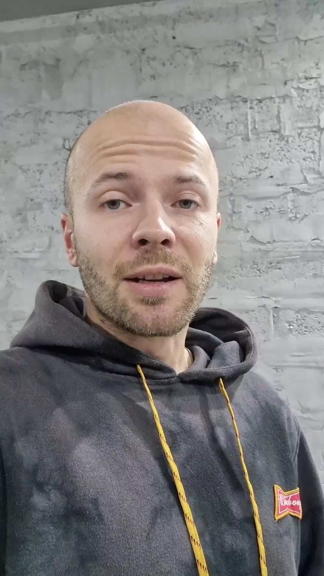 АвтоСтайлинг. Всё про плёнку и автосвет | Как оклеить острый угол на ...