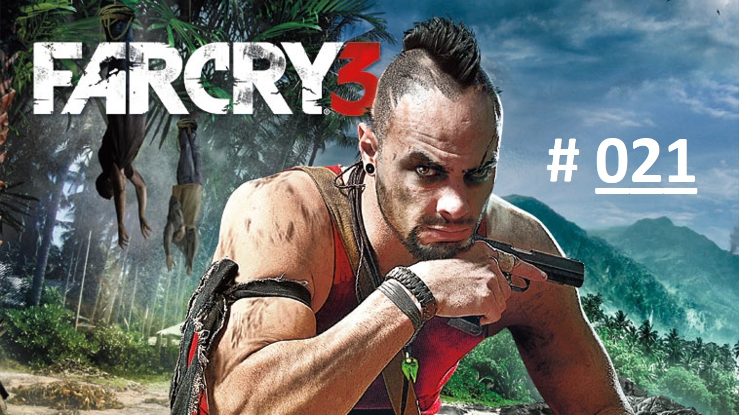 Динами 700 фар край 4. Встреча с цитрой в far cry 3. Фар край 10. Фар край 3 последняя миссия. Задания кампании far cry 4.