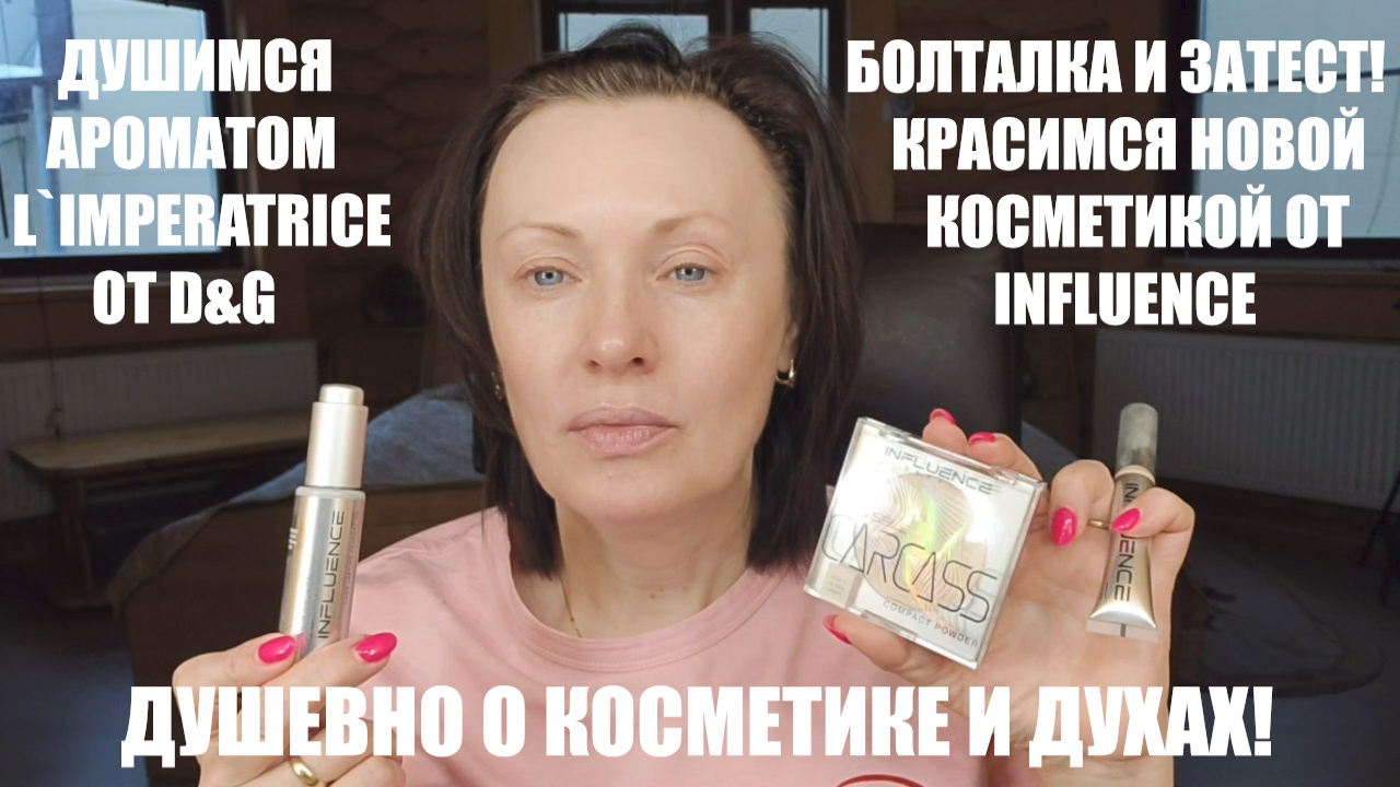 желаем сил в этом деле. сил тебе и терпения. желаем сил в этом деле. желаем сил в этом деле. пожелание силы духа.