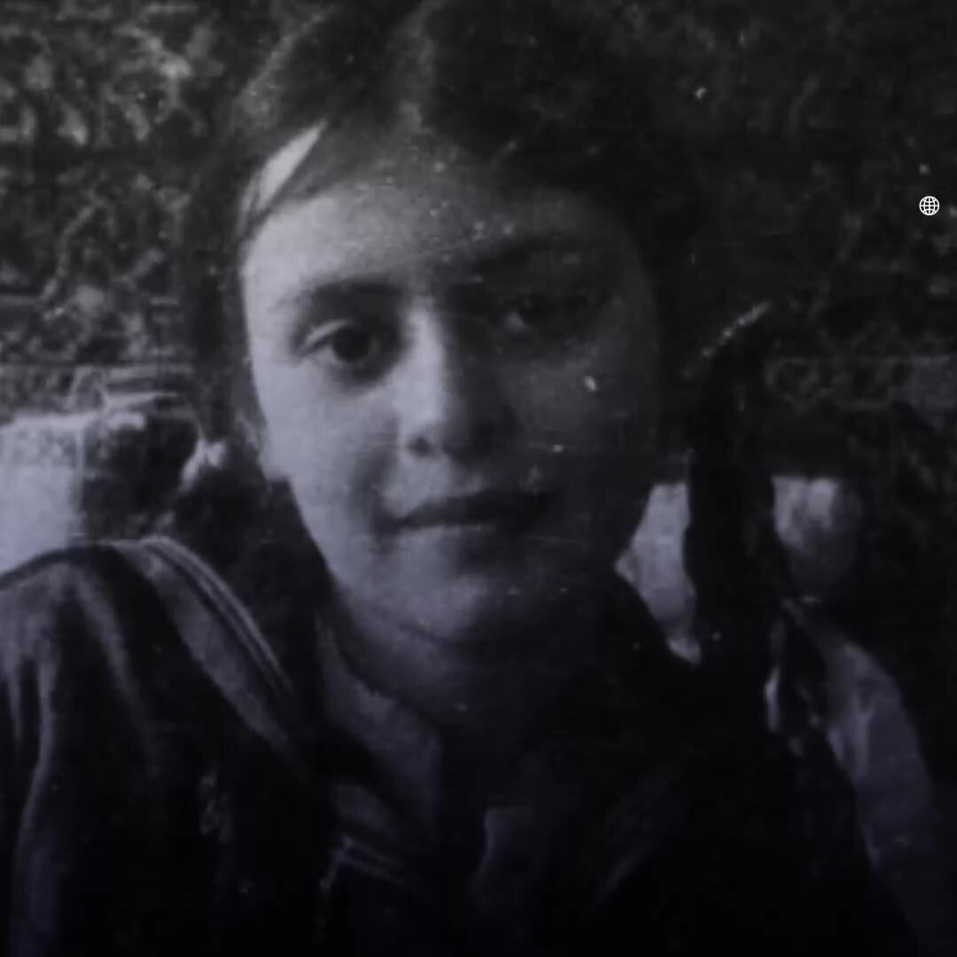 Зачем девок учить, я их за генералов не выдам" - Booknik.ru