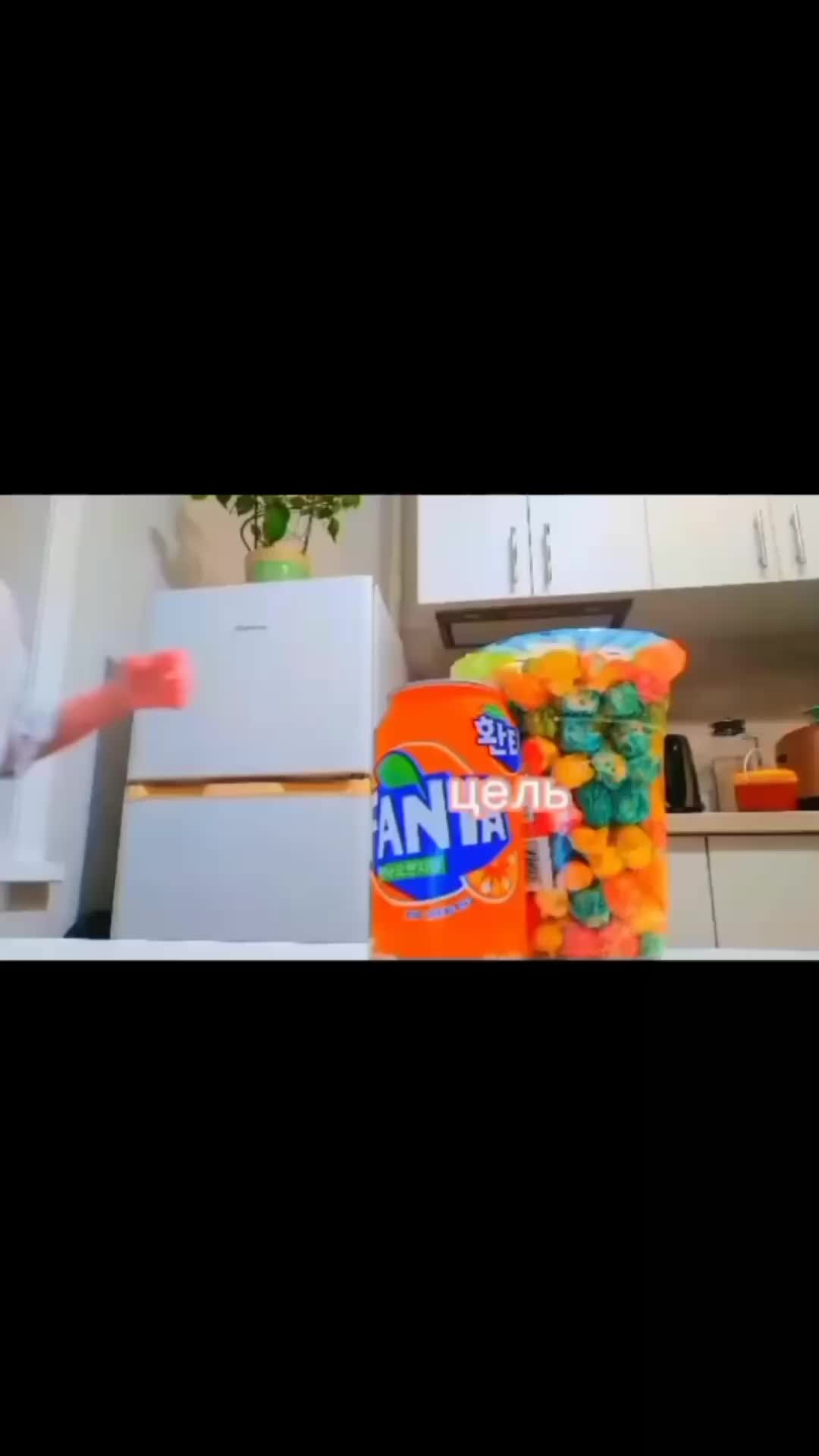 Еда канал кати. Если ужин быстро нужен таблица. Катя скворцова канал. Катя скворцова тв еда. Катя скворцова еда.