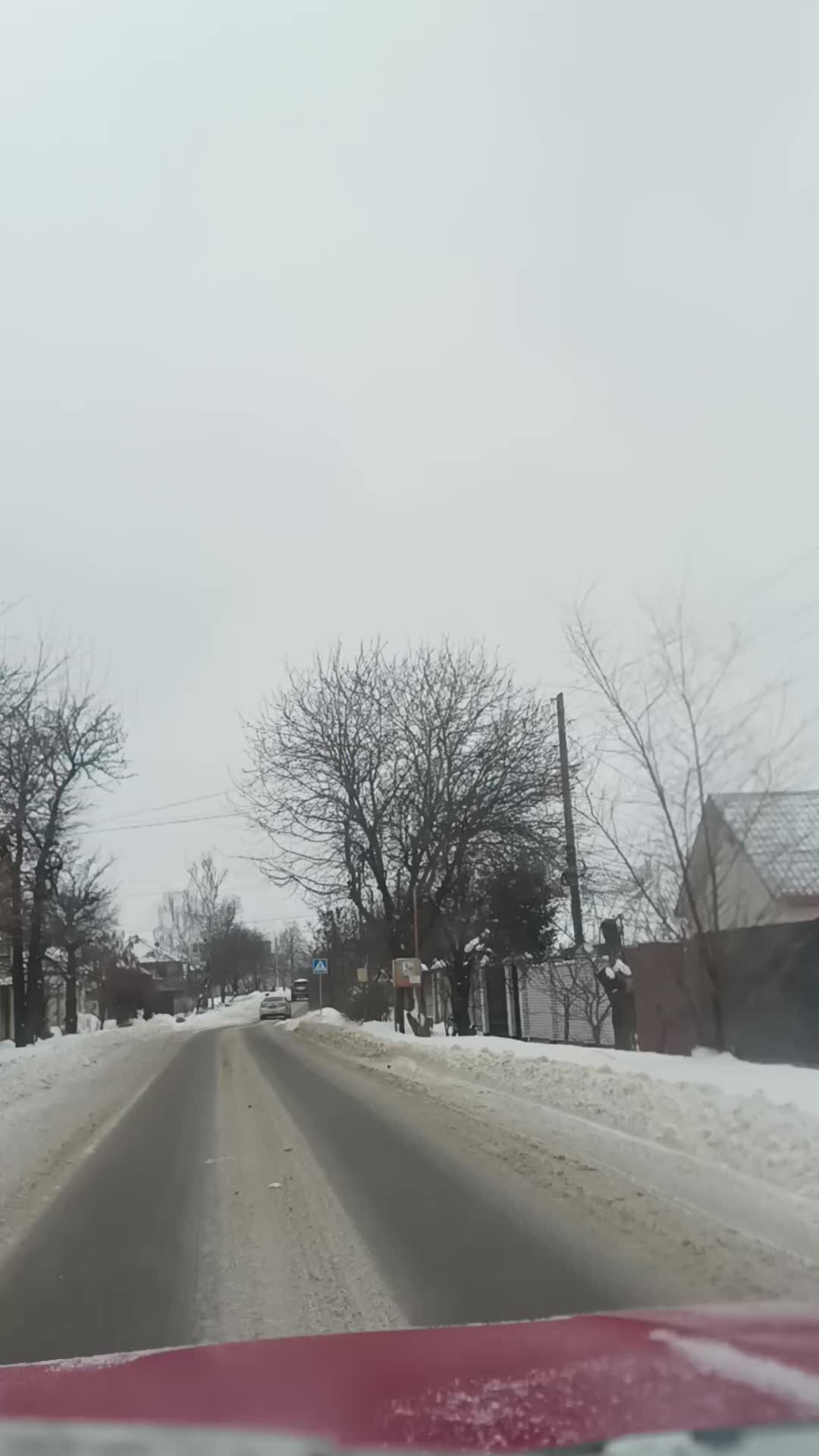 Погода на субботу. Пгт южная ломоватка. Брянка лнр. Прогноз погоды в луганске. Синоптик луганской.