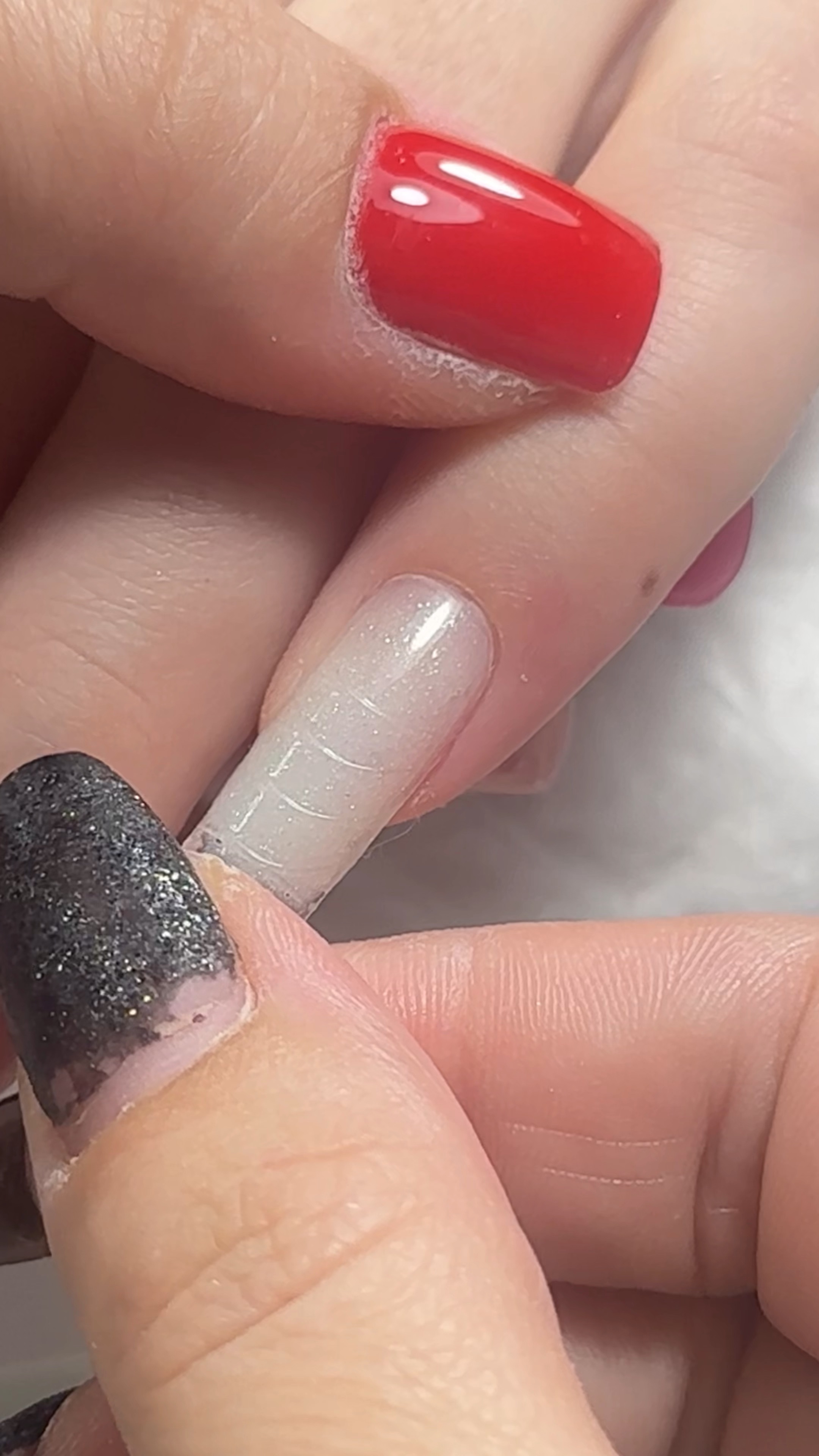 наращивание ногтей на формы пошагово. наращивание ногтей гелем на формах для начинающих. полигель для наращивания ногтей. наращивание ногтей гелем 2д. наращивание ногтей гелем новичок.