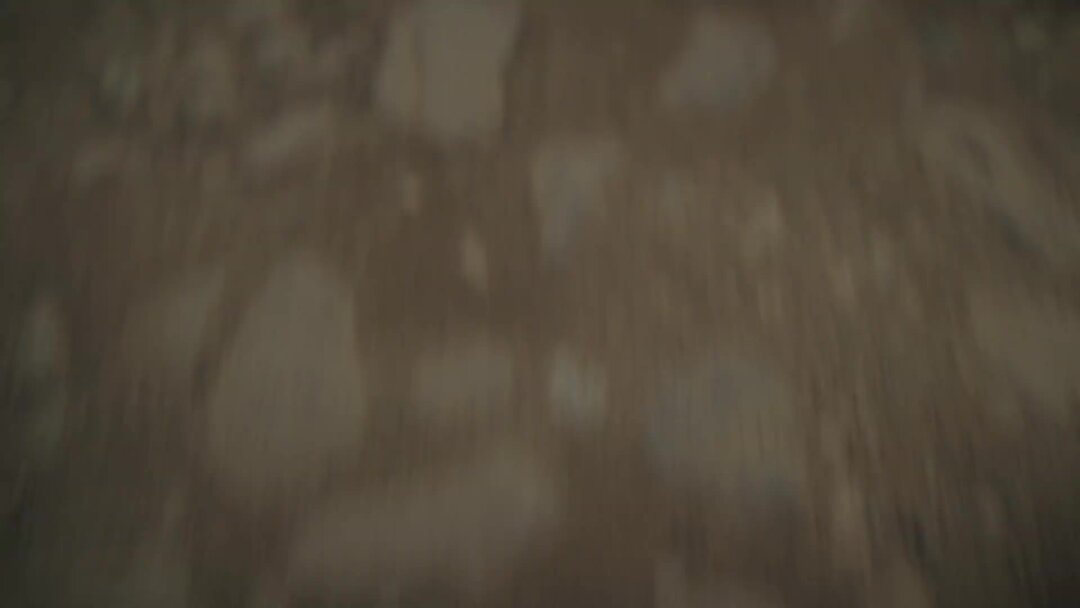 Агиоскоп. Гироскоп в кардановом подвесе. Карданов подвес. Трехстепенной механический гироскоп. Трехстепенной гироскоп в кардановом подвесе.