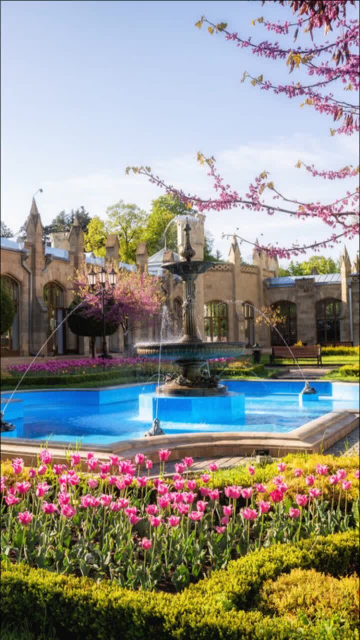 джинал кисловодск территория санатория. горящие путевки в кмв. кавказские минеральные воды кэшбэк. кавказские минеральные воды санатории. минеральные воды железноводск кавказ санаторий.