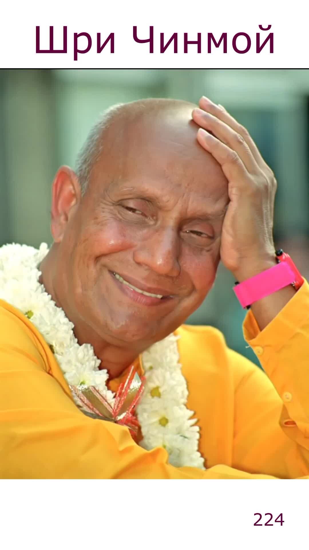 цитаты про дождь. фразы из песен про дождь. дождь цитаты красивые. высказывания про дождь. фразы о дожде красивые.