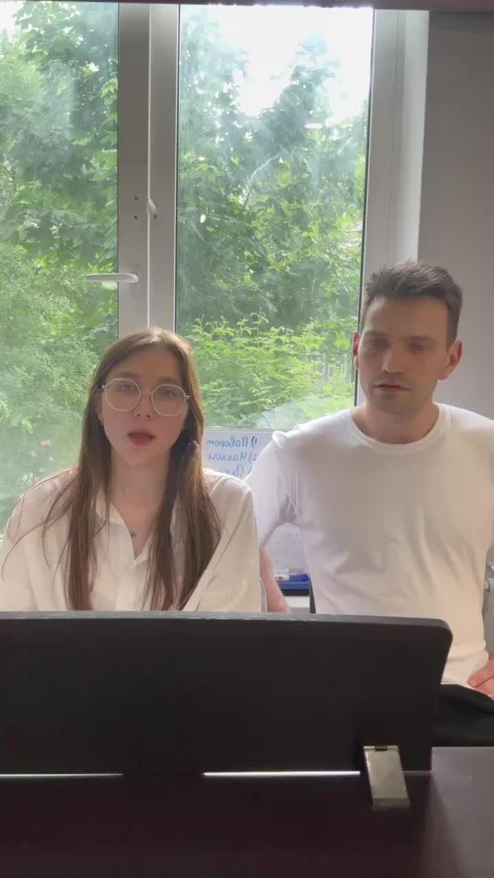 забирай это небо текст