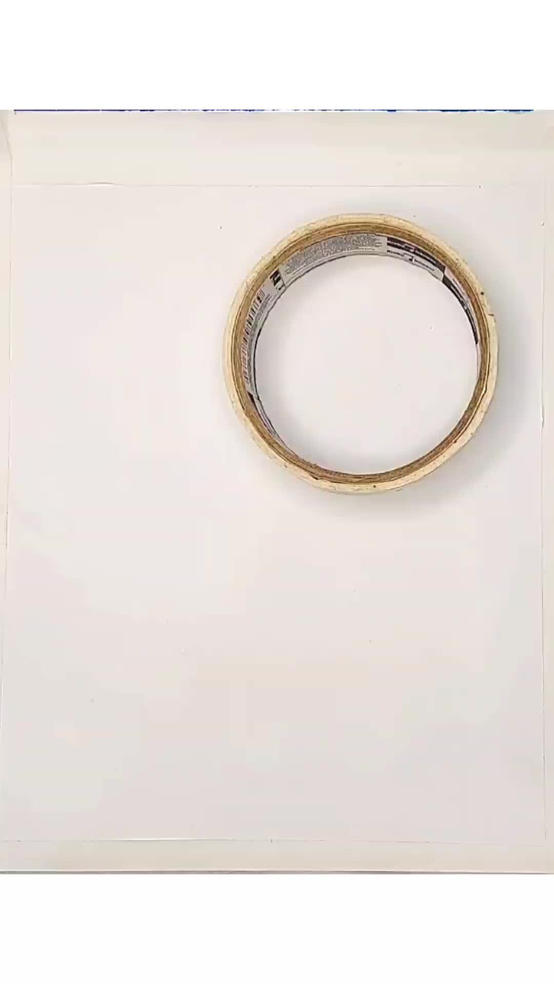 Инфографика математика начальная школа. Как объяснить ребенку географию. Видео урок как объяснить ребенку. Видео урок как объяснить ребенку. Длительности в музыке.