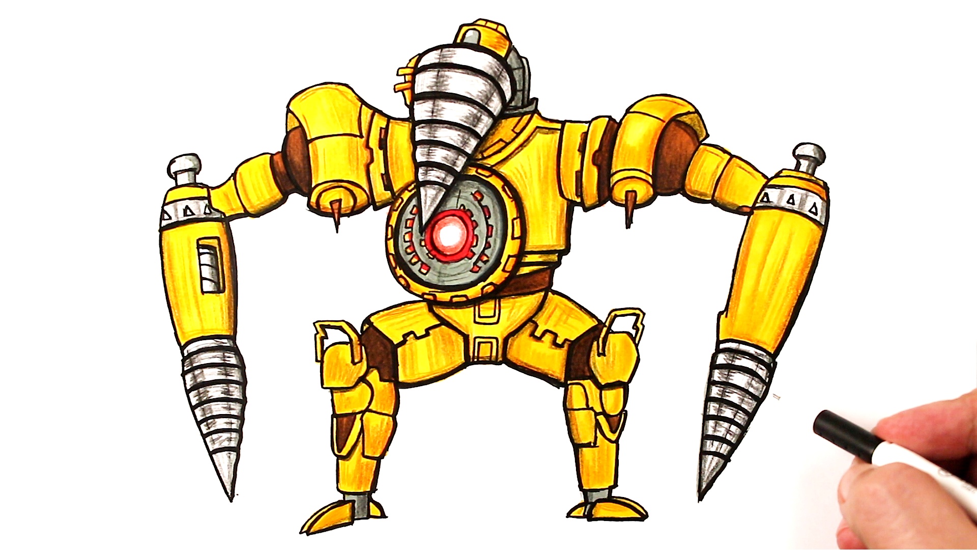дрель мен титан 2. рисунок дрельмена титана. срисовать дрель мена титана. скибиди мультиверс титан дрель мен. дрил мен титан.