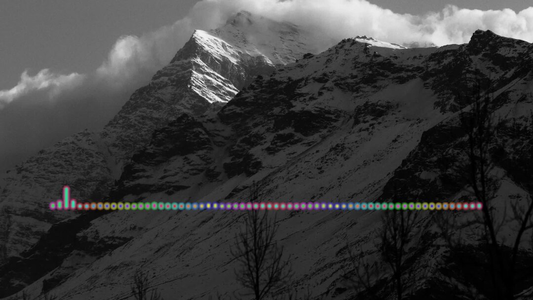 00. 2 0. 0 5 таблетки это сколько фото. 0 картинки. акция 5+1 картинки.