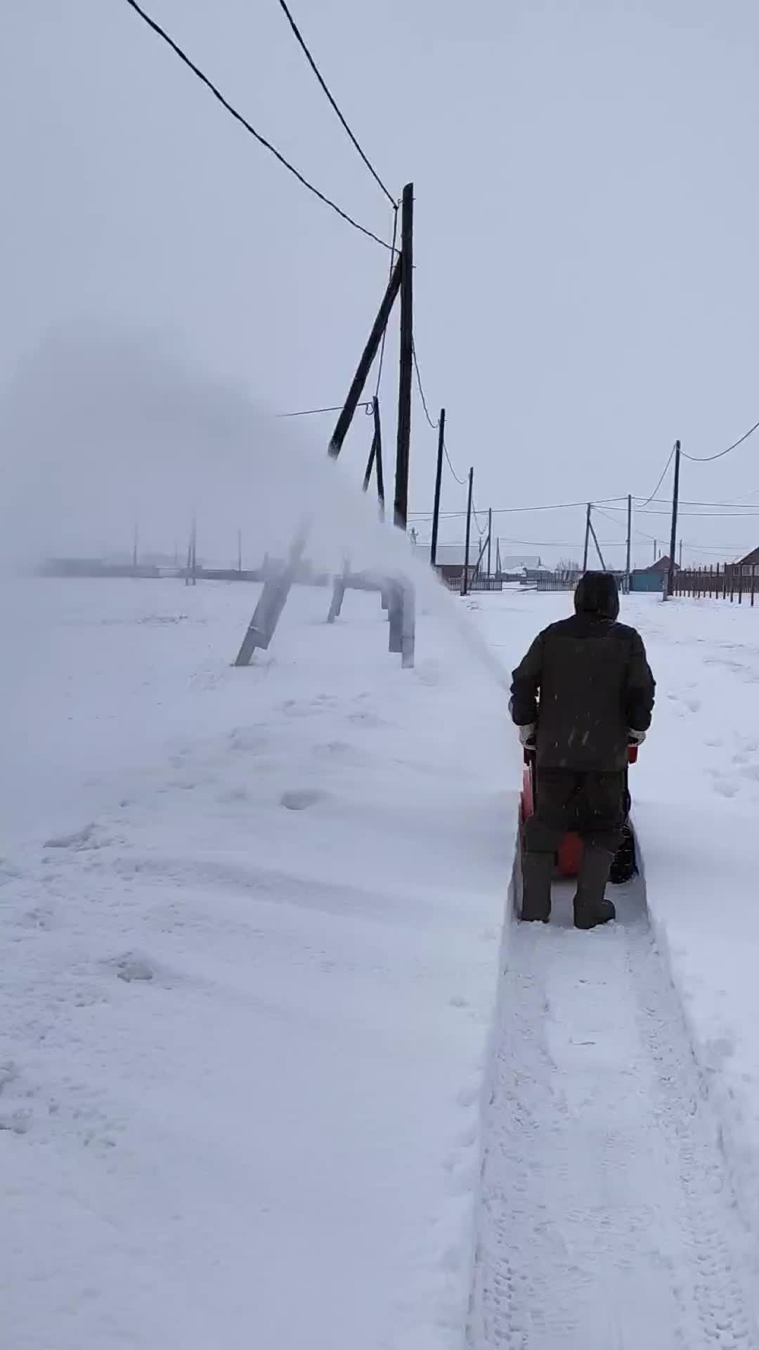 Песни чисти