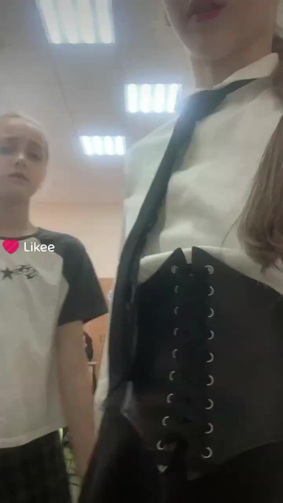 Перечень льготных профессий 3.6 19