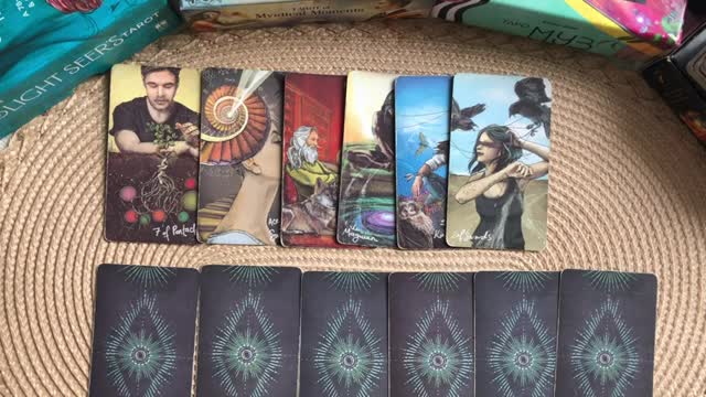 Карта дня на 7 декабря. 22 аркан портрет. 6 мечей таро уэйта. 22 аркан таро. Карта дня на 7 декабря.