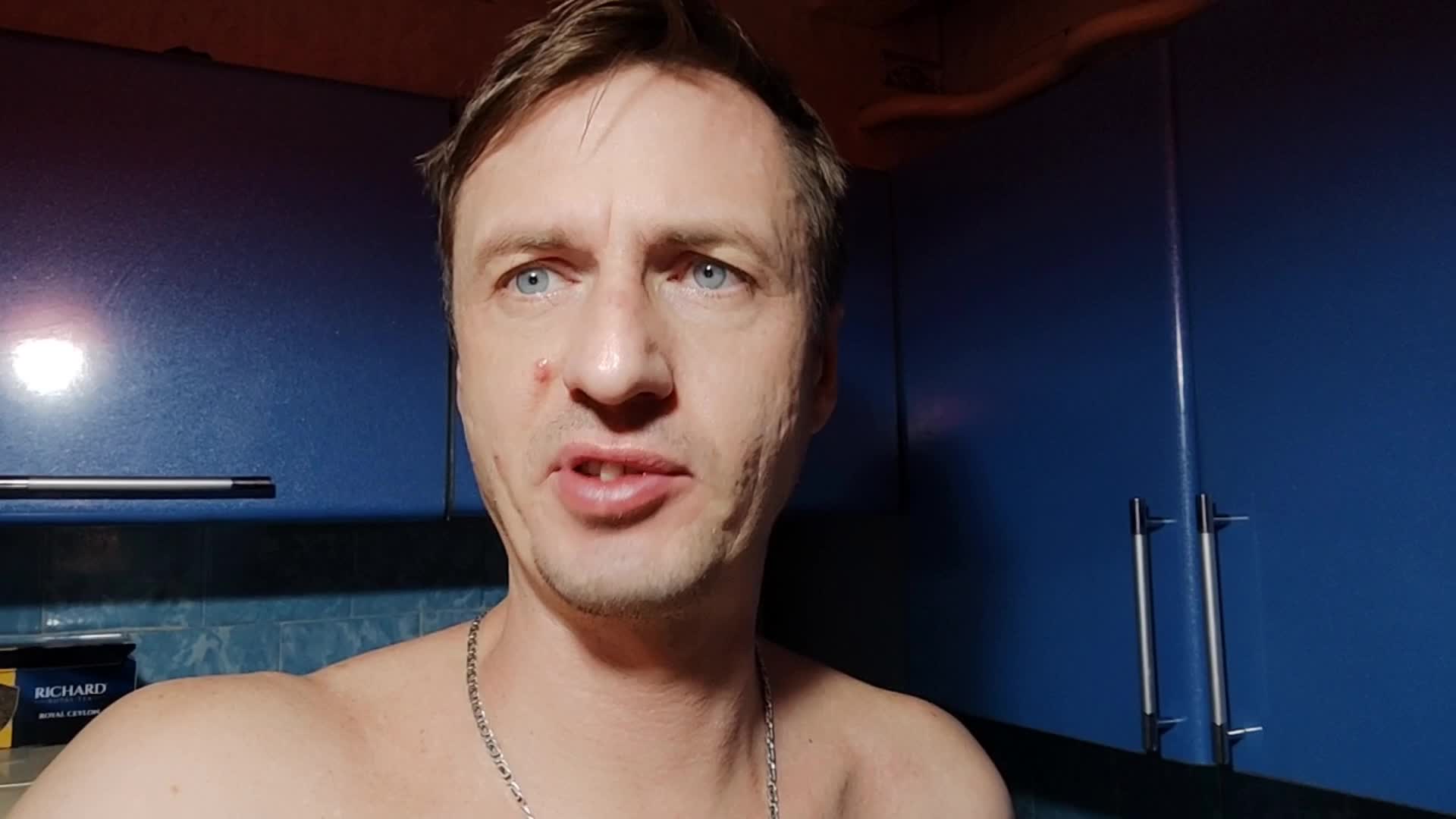 Я говорю ночь я говорю прочь. Я говорю ночь я говорю прочь