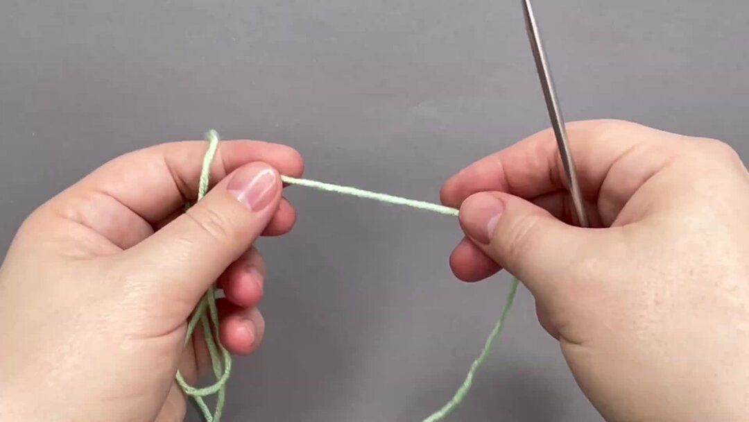 Резинка 3 на 2 спицами. Резинка 2 на 2 спицами по кругу. Резинка 2 на 2 спицами по кругу. Резинка 2 на 2 спицами по кругу. Резинка 2 на 2 с перекрещенными петлями.