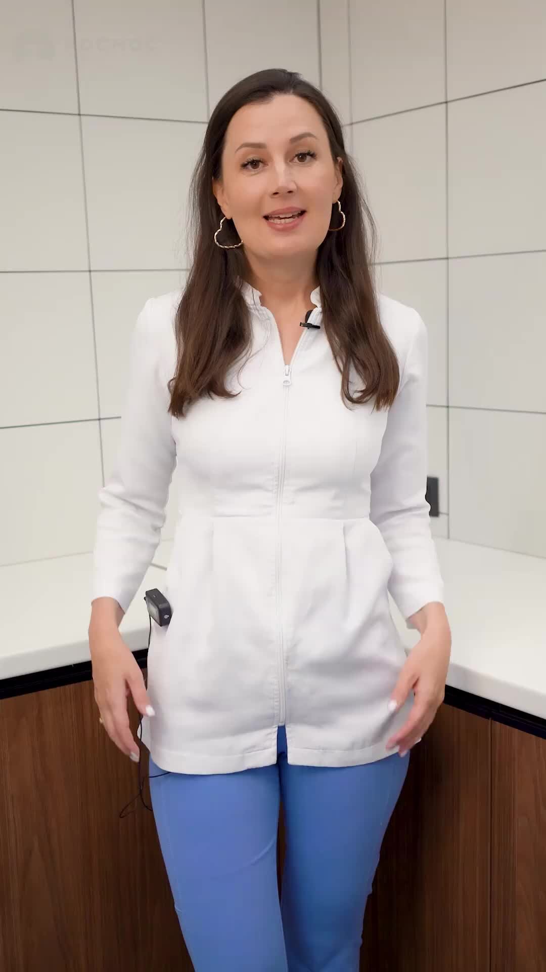 Сахарный диабет 2 типа характеризуется. О диабете 2 типа доктор. О диабете 2 типа доктор. Доктор шишонин сахарный диабет 2. Сахарный диабет 1 типа картинки.