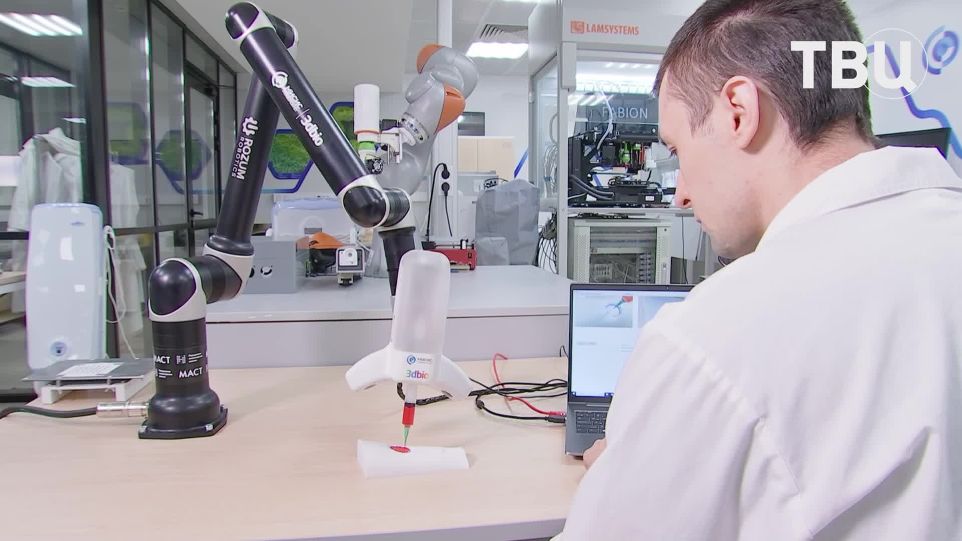 сокольники поперечный просек 17 госпиталь. госпиталь бурденко сокольники. госпиталь бурденко москва 1 филиал. госпиталь вишневского в красногорске палаты. сокольники поперечный просек 17 госпиталь.