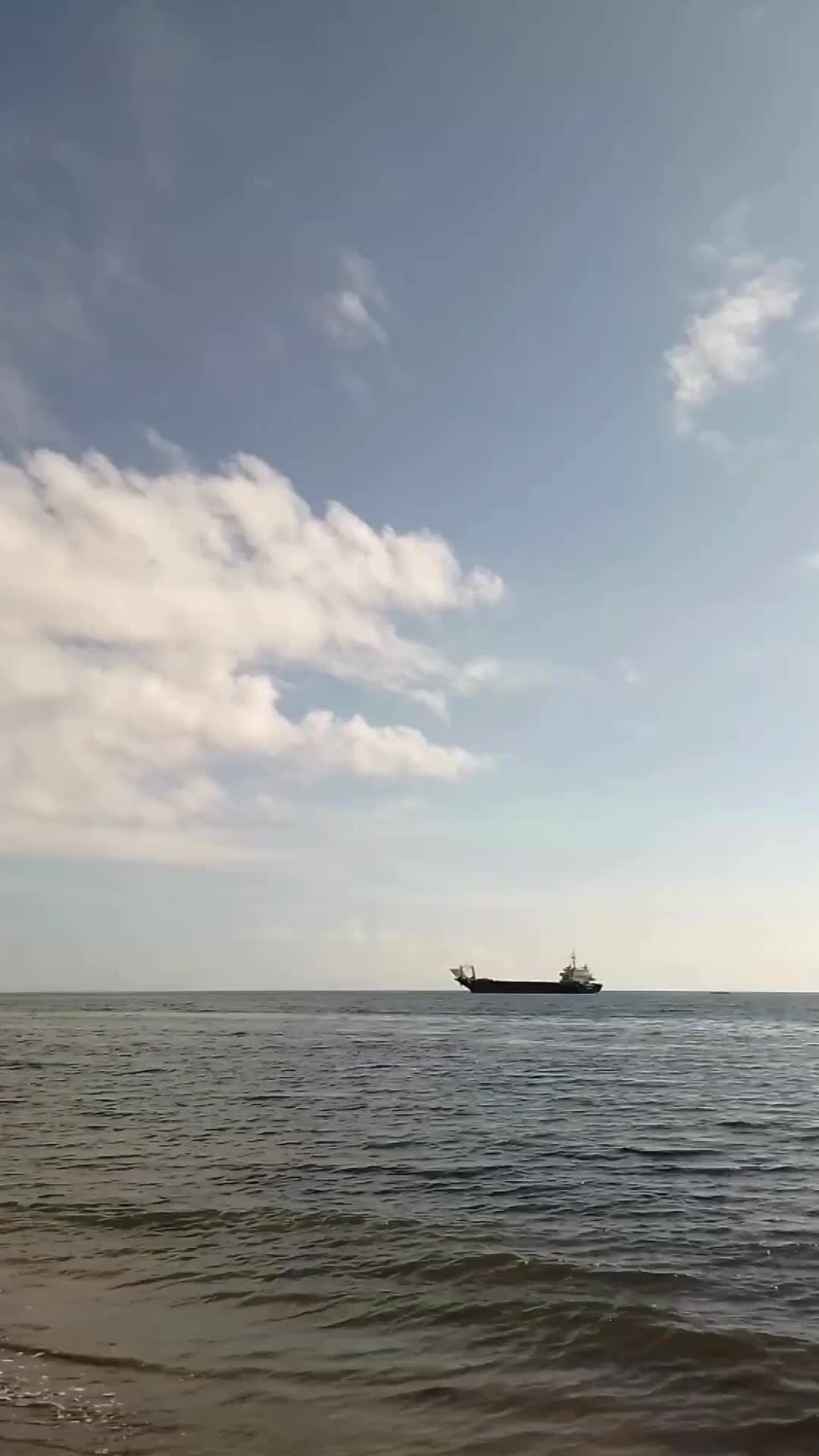 Дыхание с удлиненным выдохом. Вдох выдох песня. Вдох выдох магазин. Вдох на альбом. Вдох выдох вейпы.