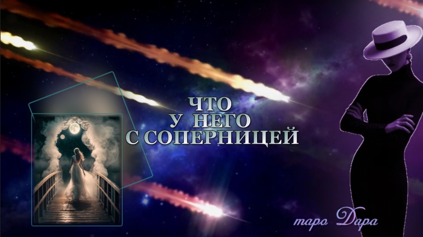 Dars карта. Карточка tarqatma. Python dasturlash tili rasmlari. Дар-эс-саламе на карте. Dar al masyaf madinat jumeirah 5 карта.