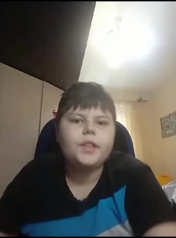 Whatsapp видео. Видео под ватсап. Whatsapp призвание. Видео под ватсап. Видео под ватсап.