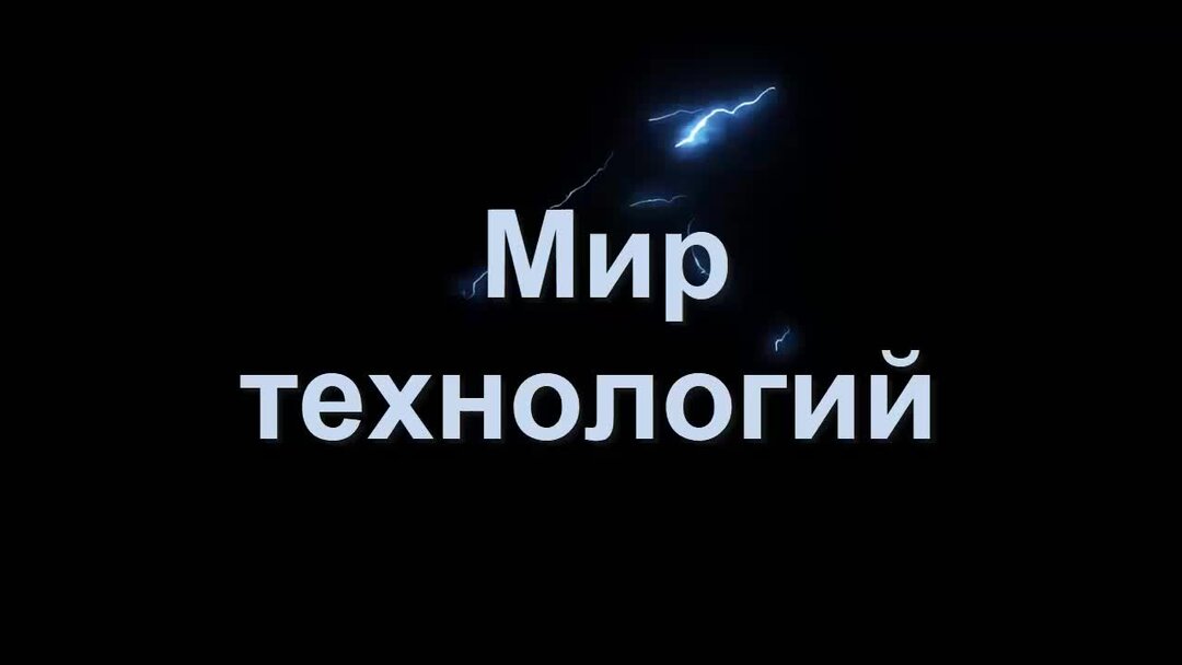 Переставить первую и последнюю цифры числа. Переставить первую и последнюю цифры числа