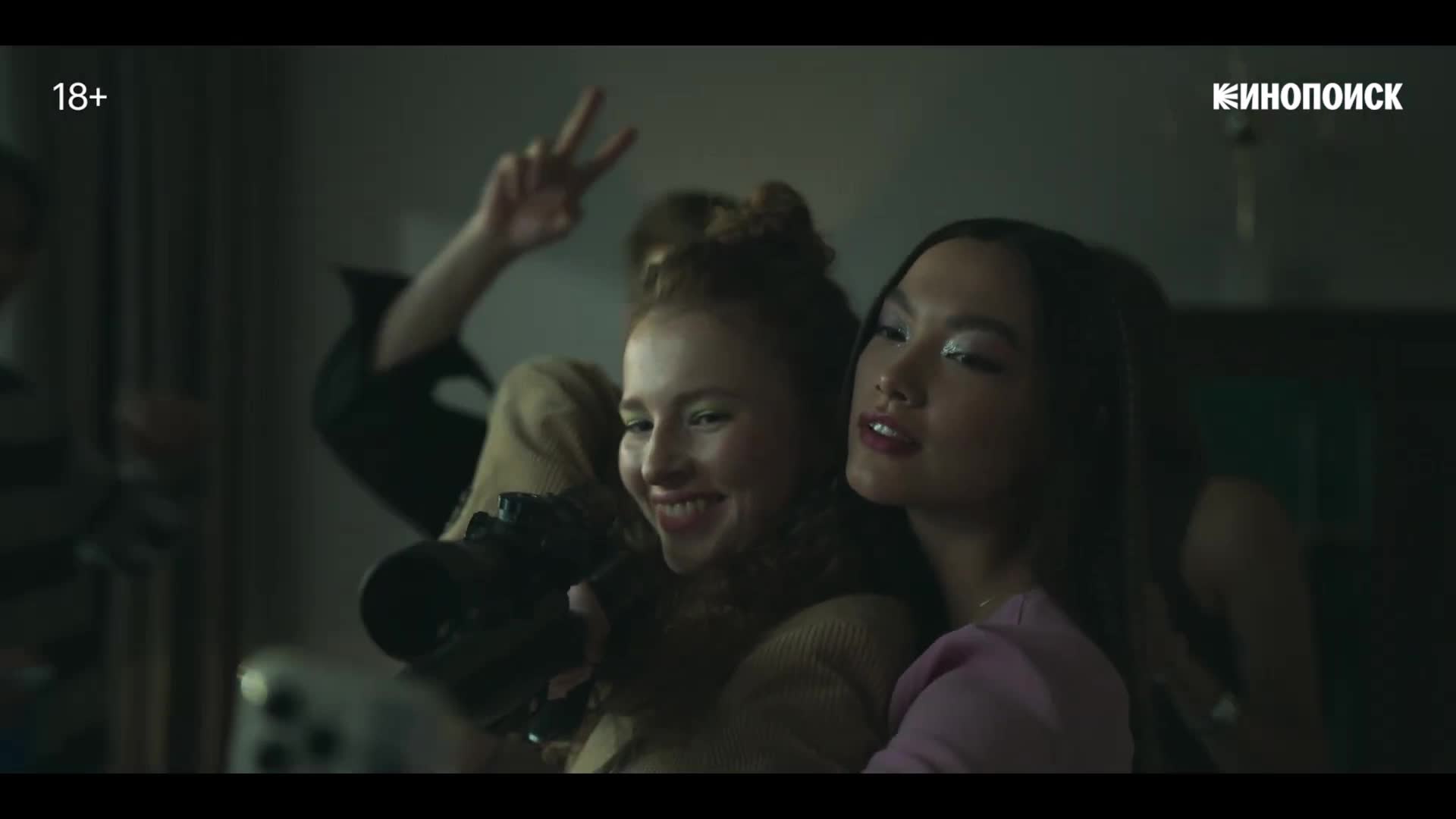 Raffaello реклама. реклама рафаэлло 2019. цикада трейлер 2023. цикада трейлер 2023. Seven psychopaths christopher walken as hans.