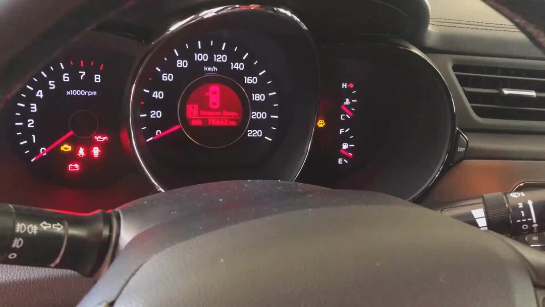 КАК НА "КОРЕЙЦЕ" НЕ ПОПАСТЬ НА КАПРЕМОНТ ДВИГАТЕЛЯ ПРАВДА ПРО УДАЛЕНИЕ ...