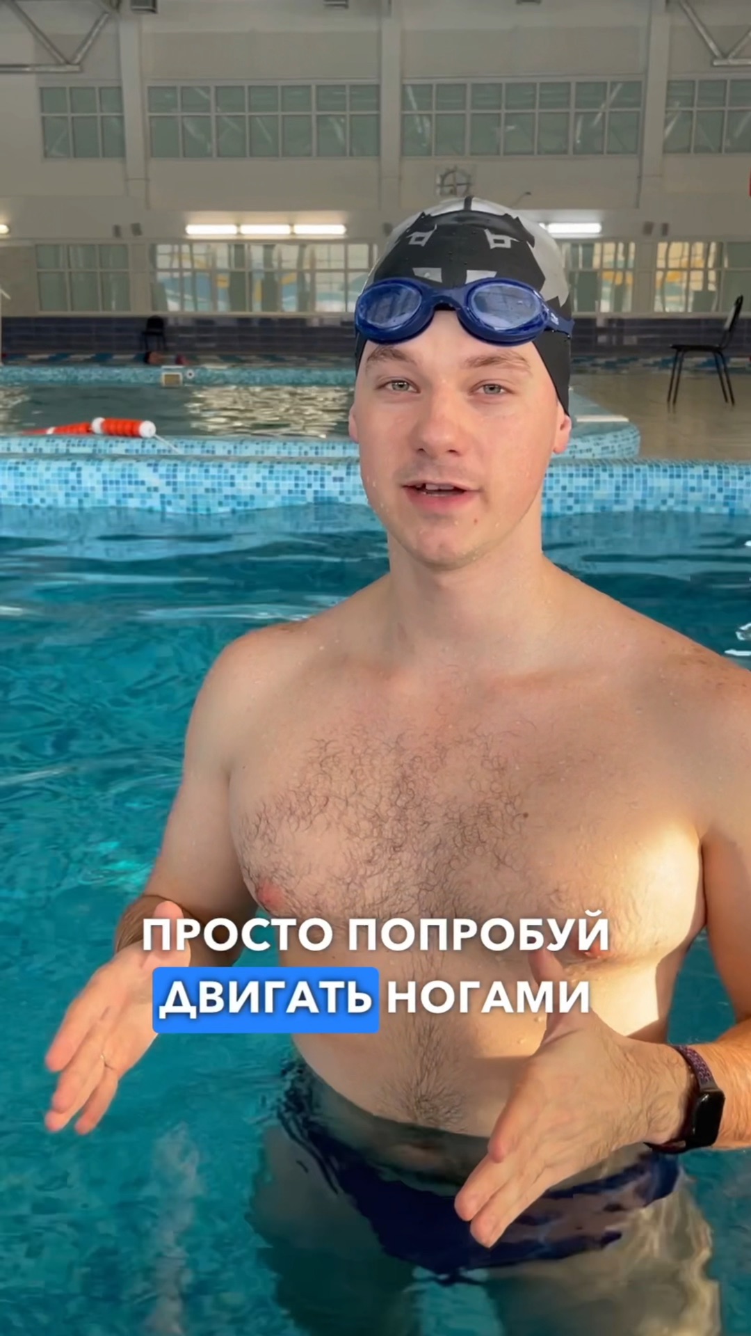 Рус русов