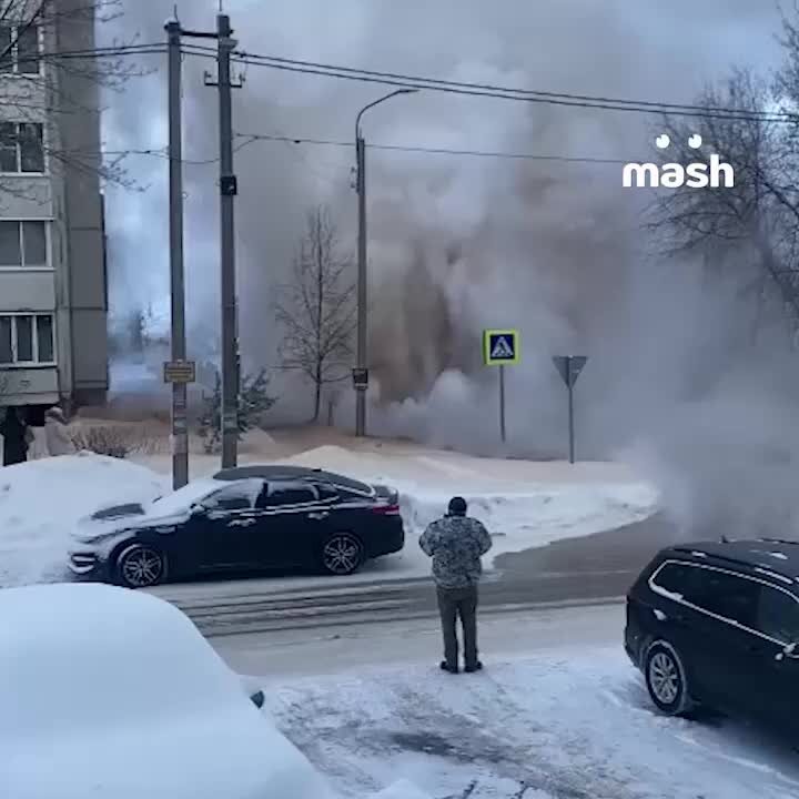 40 пар видео. 40 пар видео
